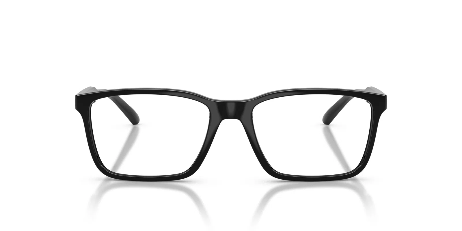 Arnette Nakki 7208 Eyeglasses - view 54